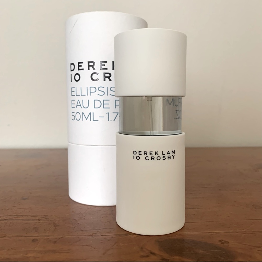 Derek Lam 10 Crosby Ellipsis 50ml